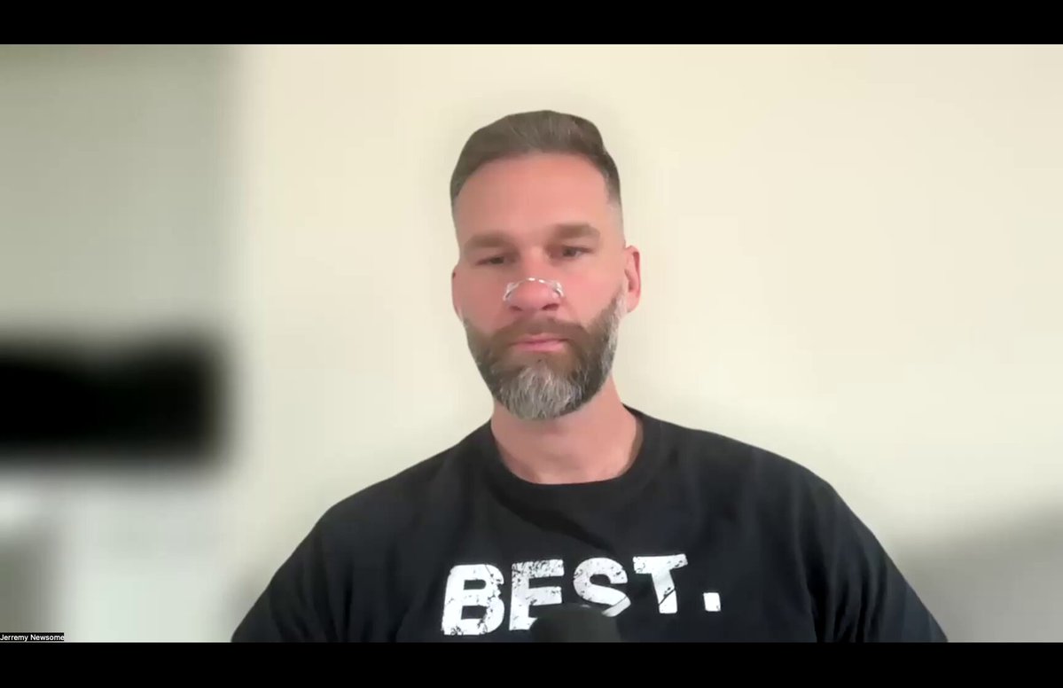 💹STOCKTWITS : Aggiornamento veloce su $OKLO e l'ultima idea lunga di @newsomenuggets! 👀