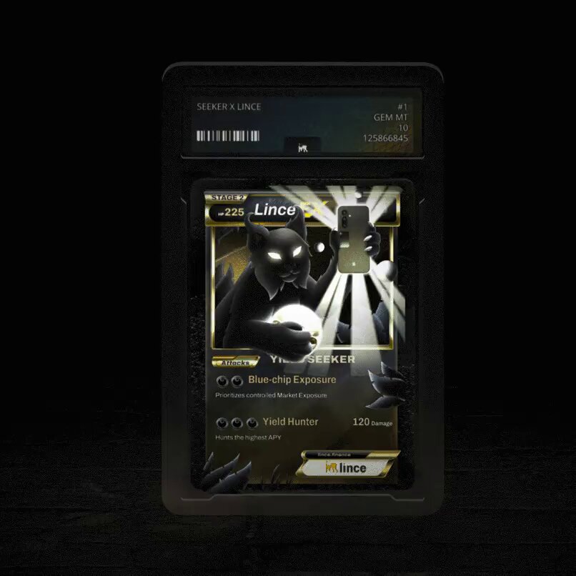 Seeker | Solana Mobile (@solanamobile) / Posts / X