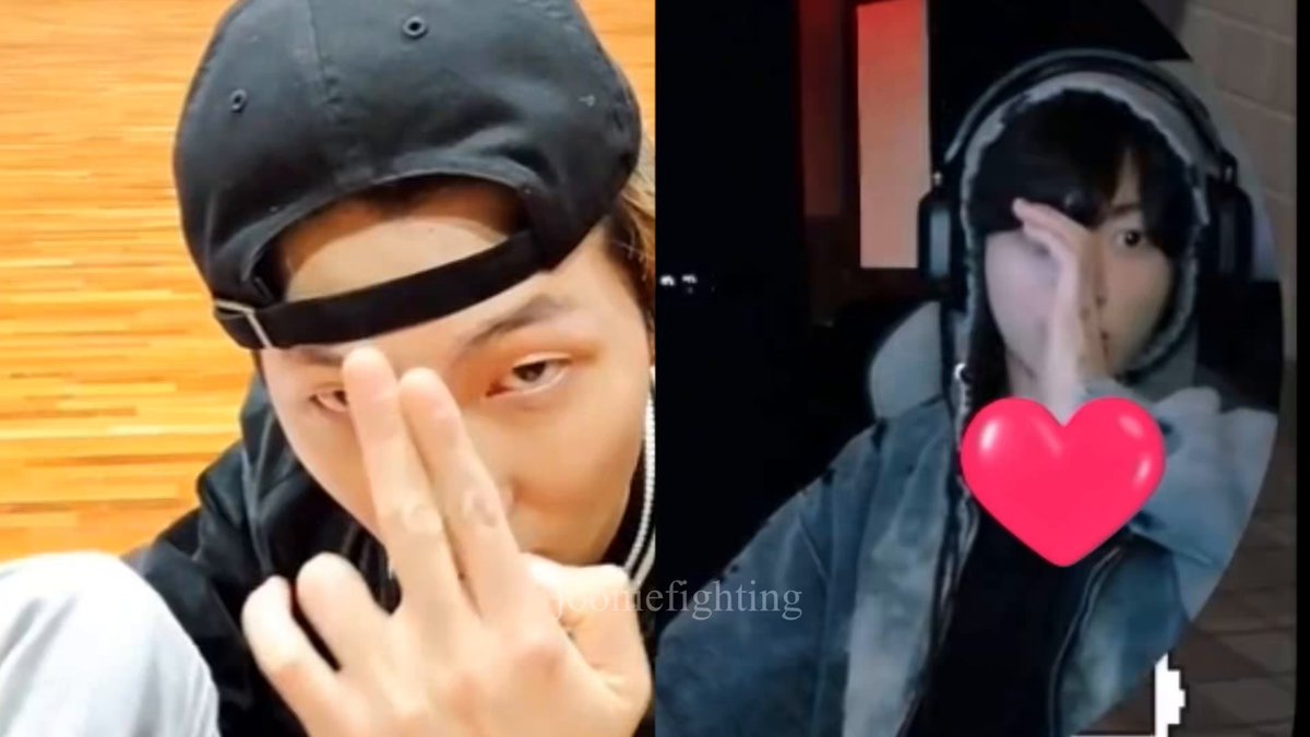 ₛₖᵧ ₘₒₒₙ⋆🫧🌙 (@MINK1013_) / Posts / X