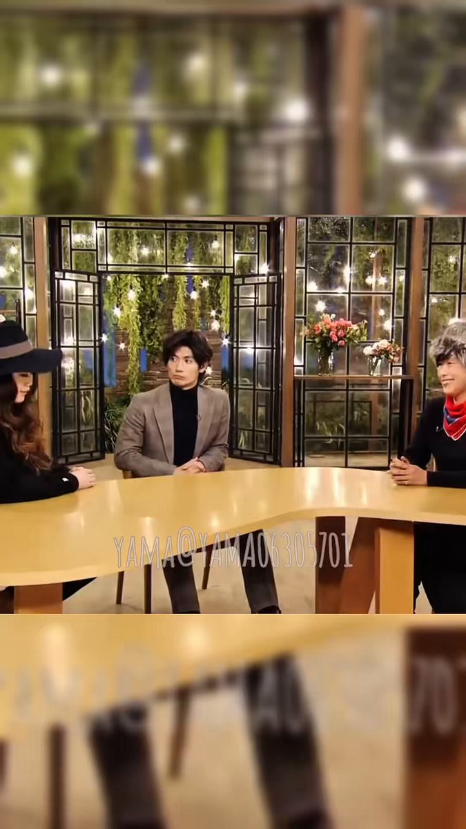 三浦春馬　豪華セット 三浦春馬 写真 5枚 高画質の通販 by One Comet｜ラクマ