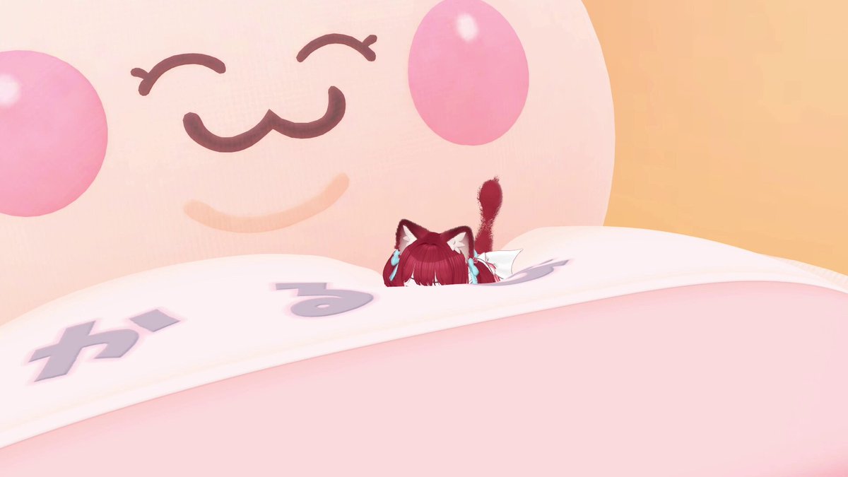 ネコパンチ (@nec0panchi) / Posts / X