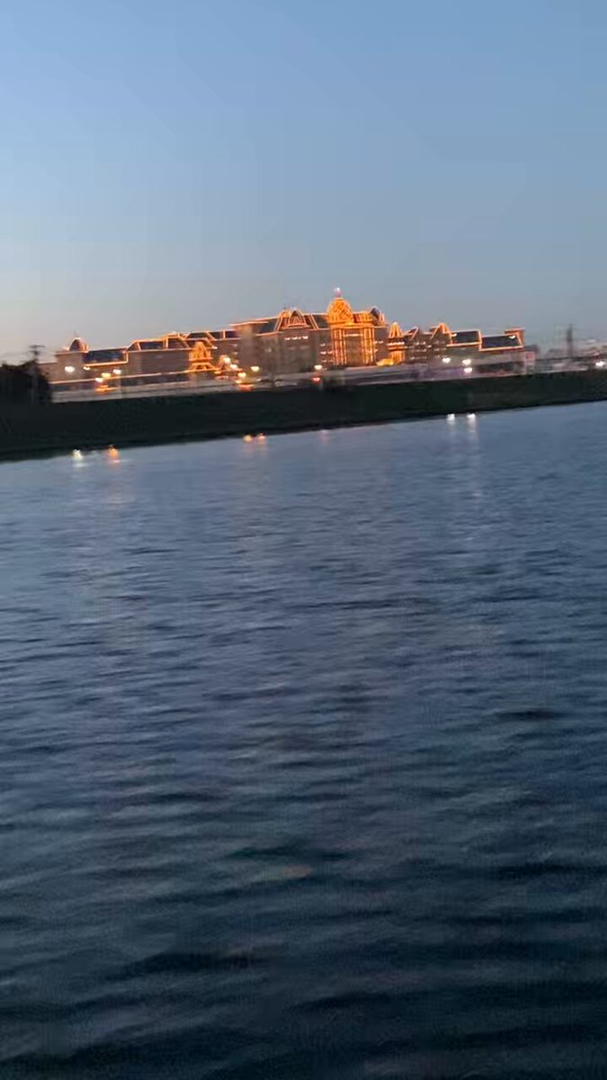 さくとぅー (@yukirinn1101) / Posts / X