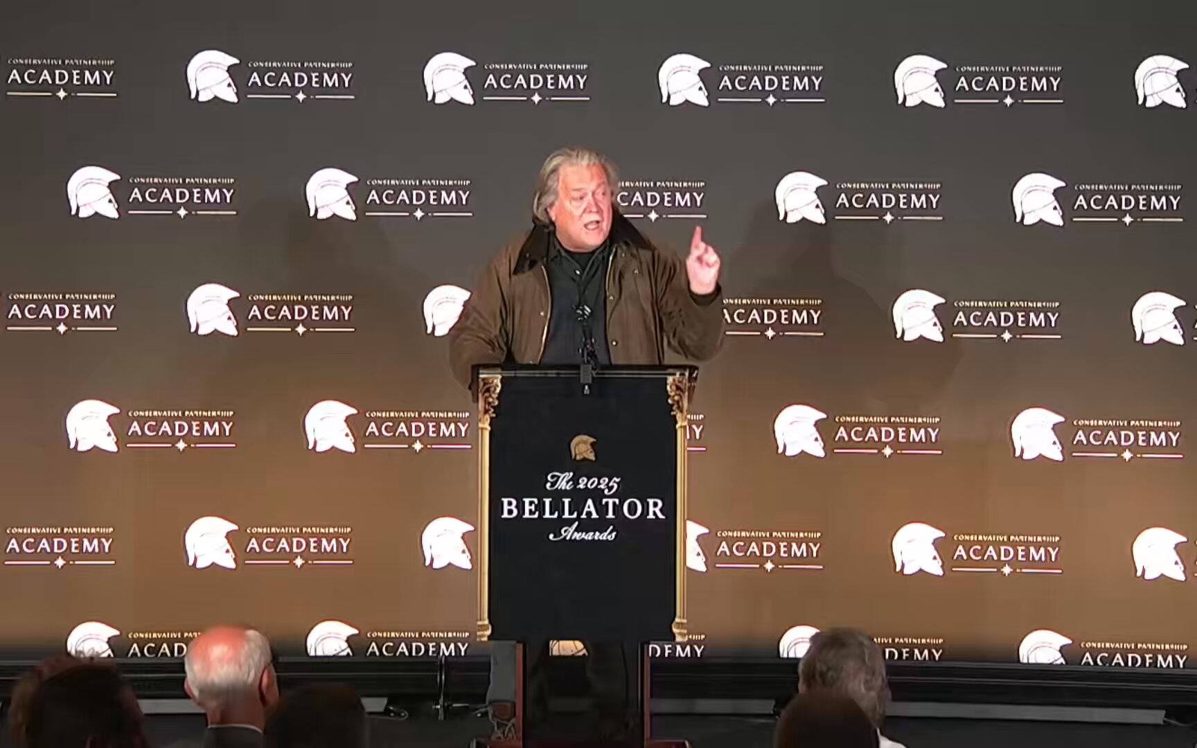 GnosisWolf (@GnosisWolf) on X