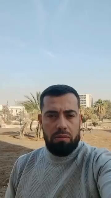 Dima Algeria  / 石田昌隆 Dima Algeria / 石田昌隆