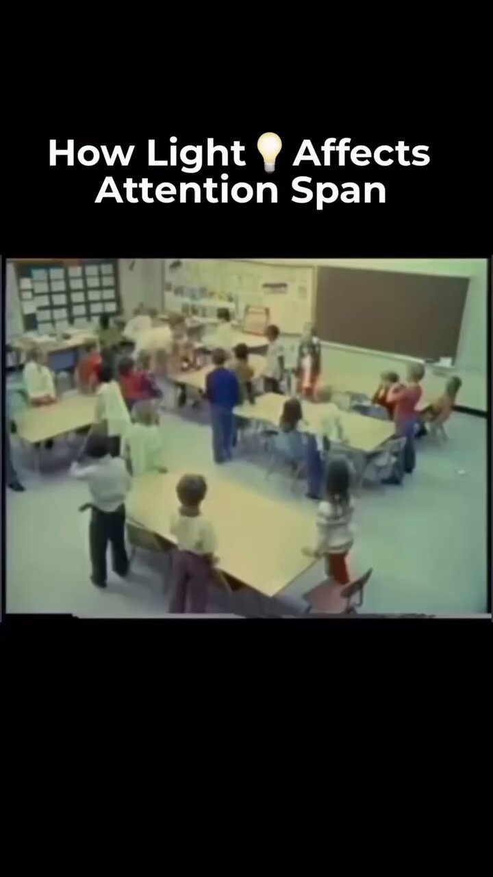 Camus (@newstart_2024) on X