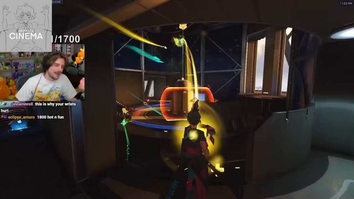 Yuko 🍰👻🩵 (@Yuukxo) / Posts / X