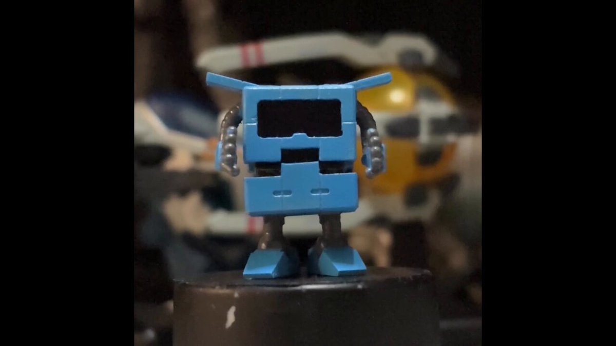 専用　ぼってりちゃんその2 Amazon.co.jp: ぽぽちゃん お道具 おしゃべりリュックブーツとおでかけ