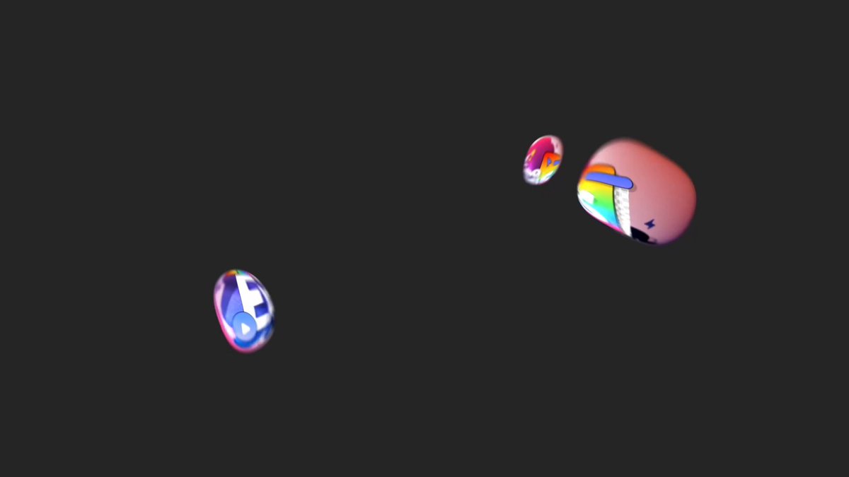 鷹野 雅弘 Masahiro Takano (@swwwitch) / Posts / X