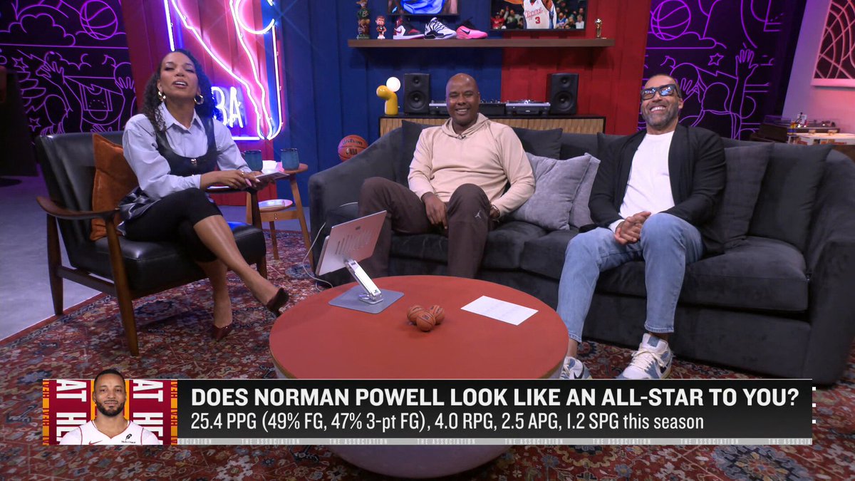 Erik Spoelstra is just FOUR wins shy of 800 career wins 🤯 

David Fizdale reflects on his greatness and what sets him apart as one of the NBA’s elite coaches.

Tune in to Heat/Bulls, live now on NBA League Pass! 