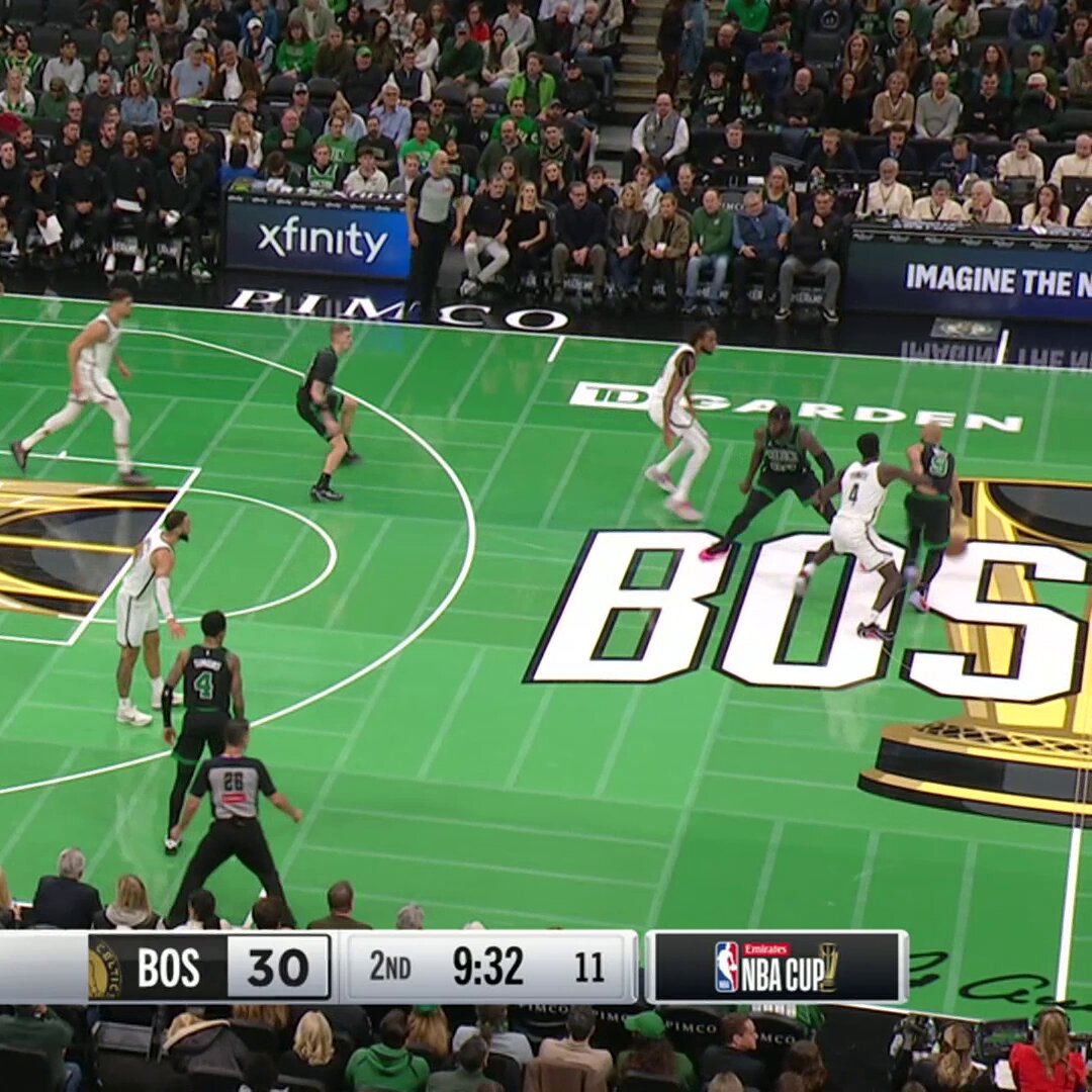 BIG BLOCK BY CL🚫WNEY! 