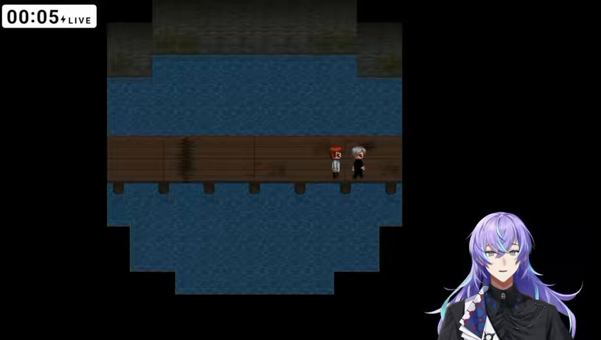 S字.zip (@esuji_2434) / Posts / X