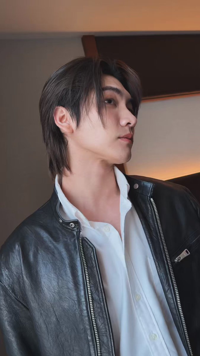 BossNoeul JapanSP🇯🇵 (@BossNoeulJPSP) / Posts / X