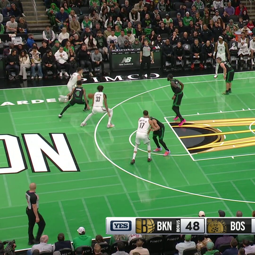 Egor ➡️ Drake 🎯 