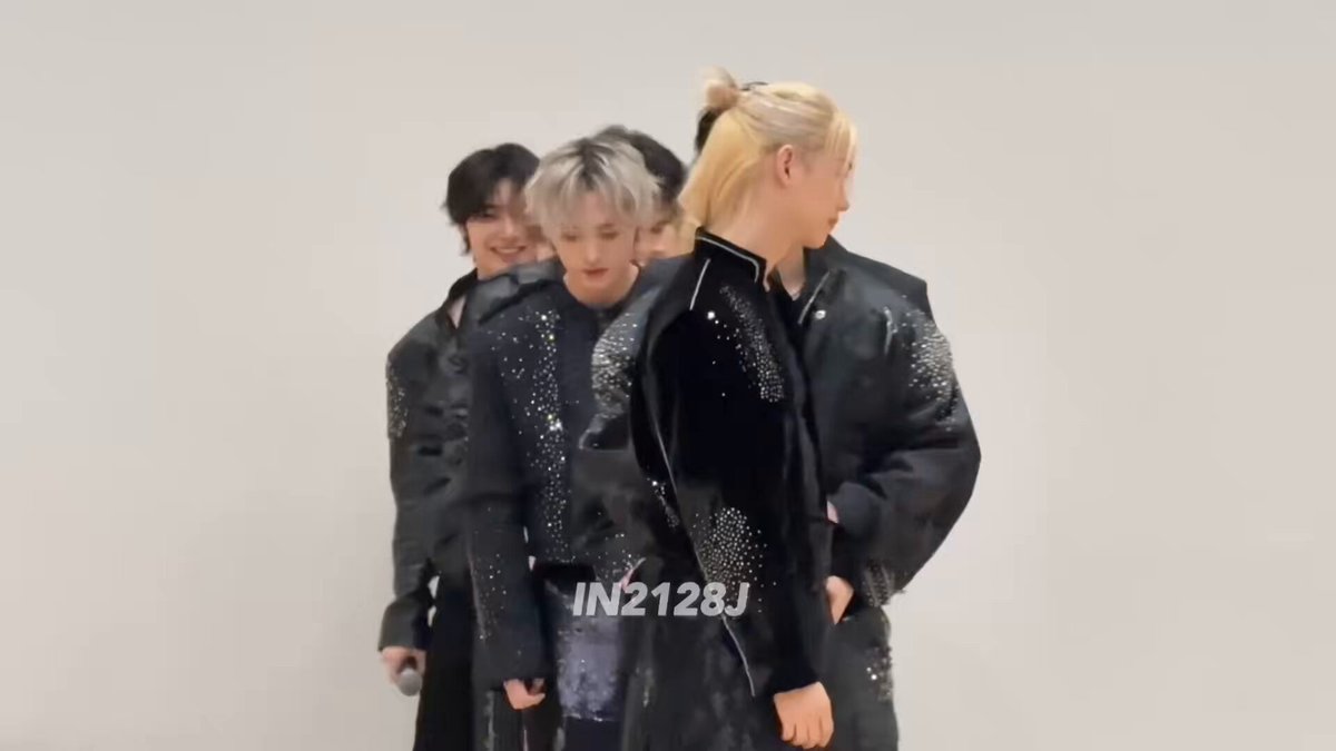 ピリこ🐥 ← (@piri_com_nyaaa) / Posts / X