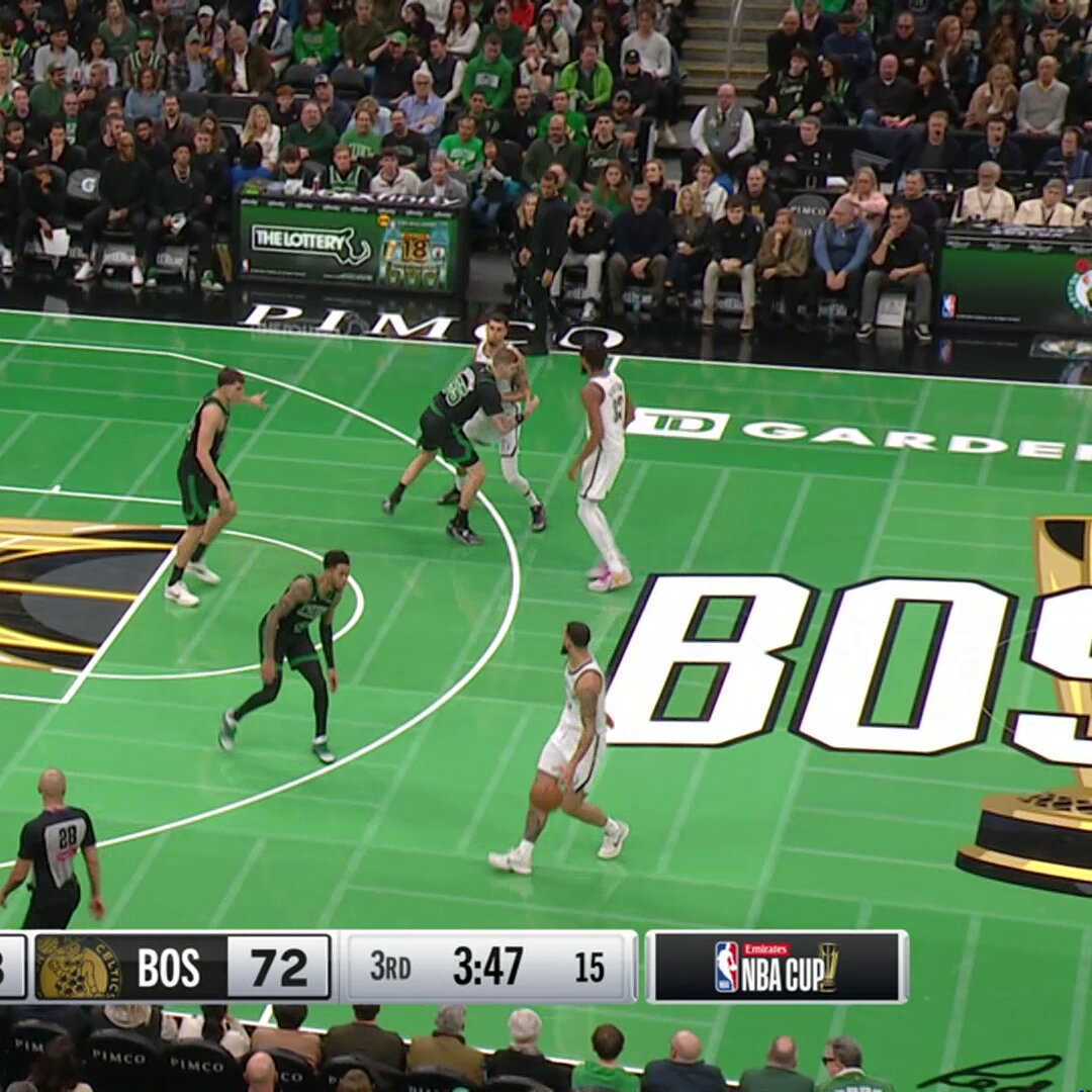 🔥 MPJ FOUR POINT PLAY 🔥 