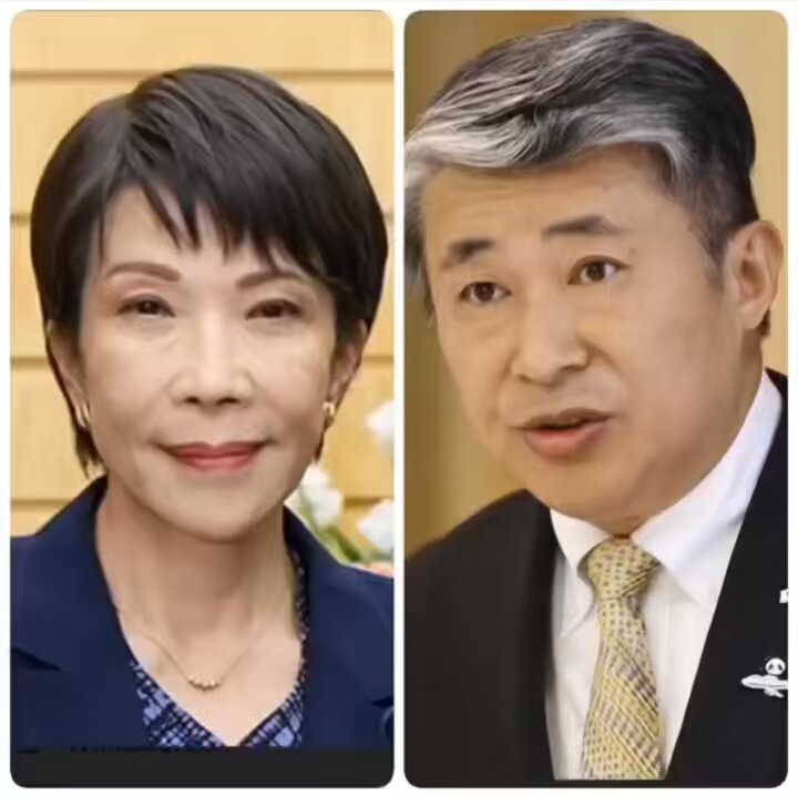 【正規品】奥山真司の地政学講座（全10回）+α Okuyama, Masashi ┃奥山真司 (@masatheman) / Posts / X