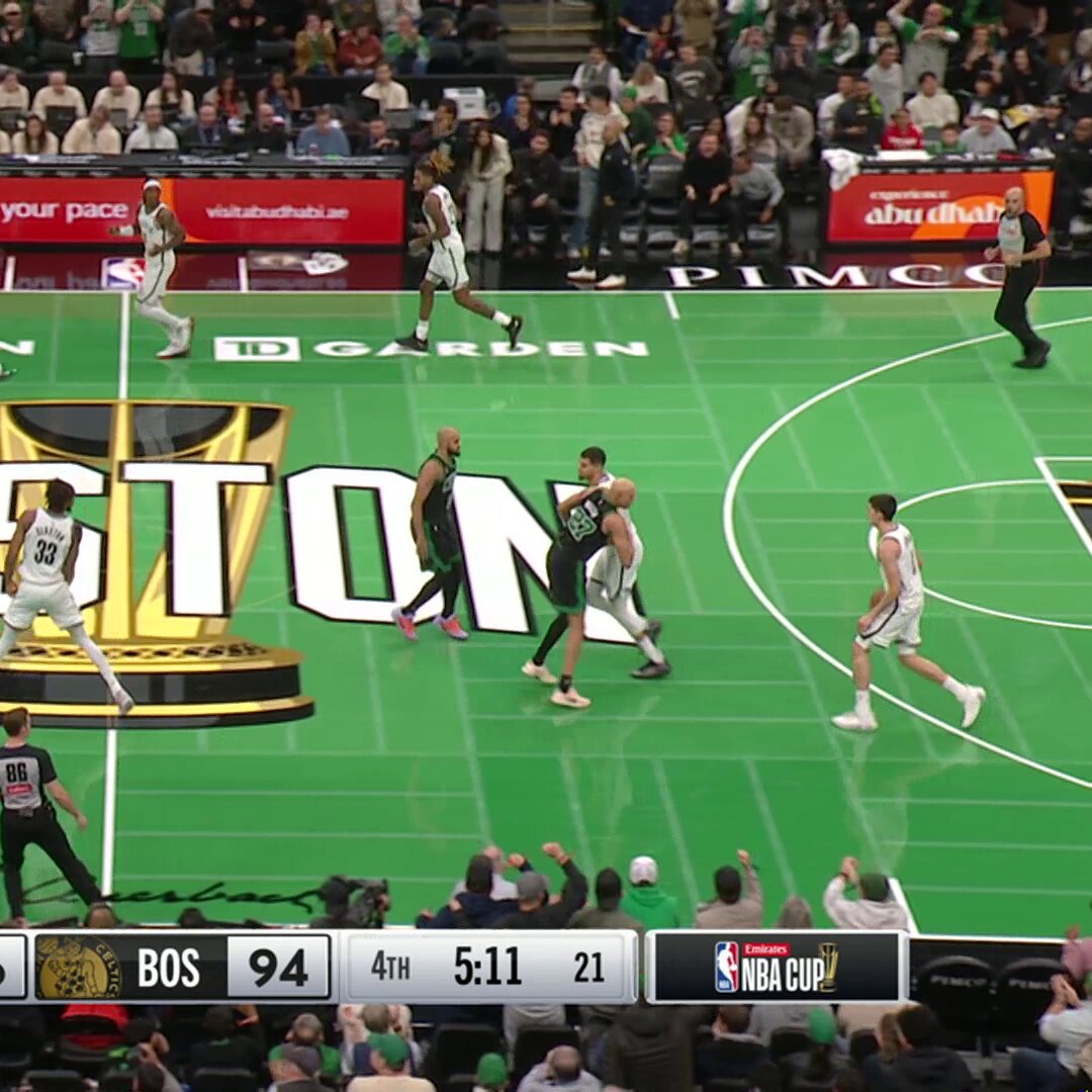 calm, cool, collected. 

🎯 @whoisegor3 