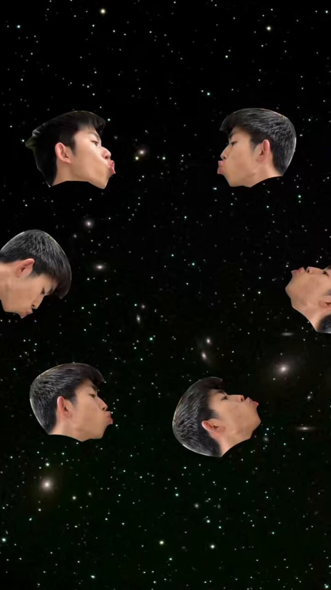 りんここ (@IDrLoRIU3HmdOBP) / Posts / X