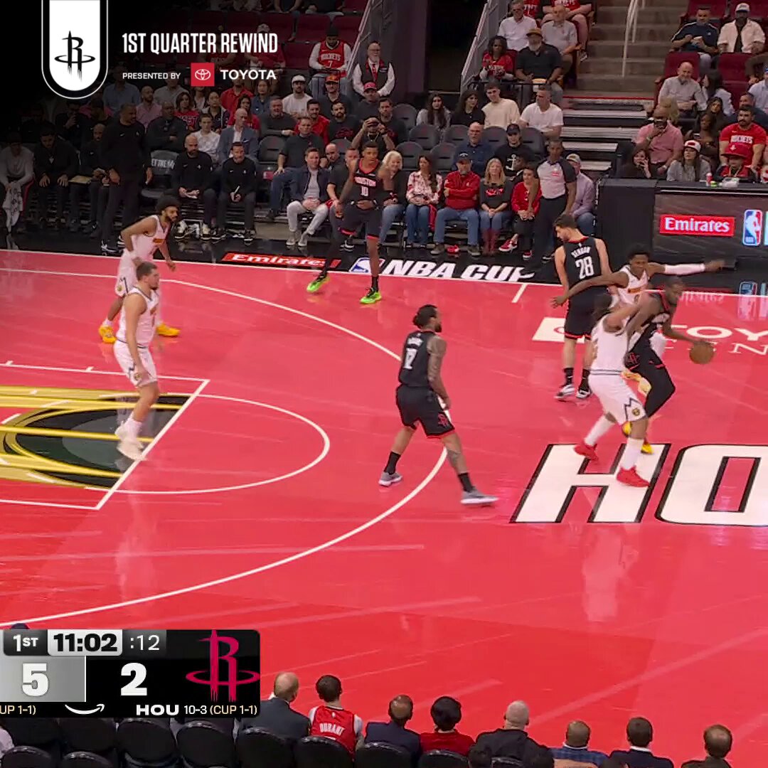 Alpi finishing with the left 🫲

@Toyota 