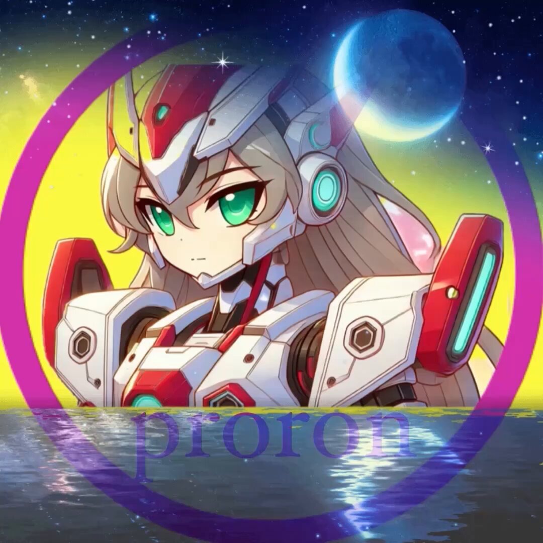 プロフィール必ずお読みくださいませ♪ プロフィール必ず読んでください！ プロフィール必読 プロフィール読ん