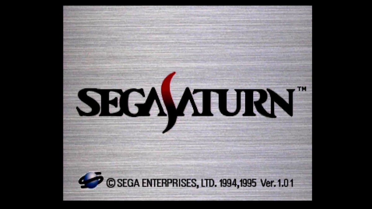 たかくん (@takakuntakakun) / Posts / X