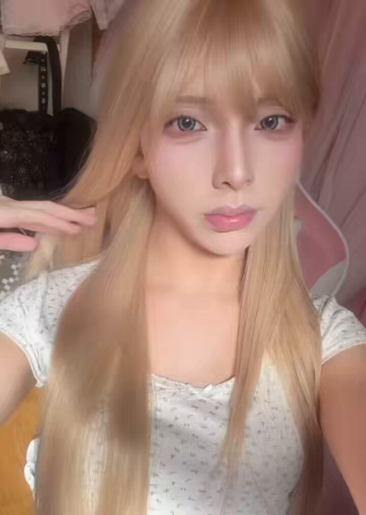 さくにゃんP (@sakunyan__) / Posts / X