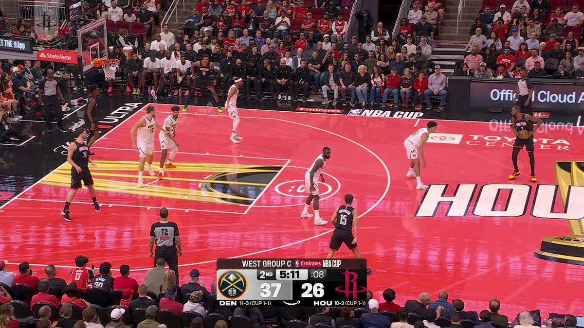 🎯 b2b triples 🎯 