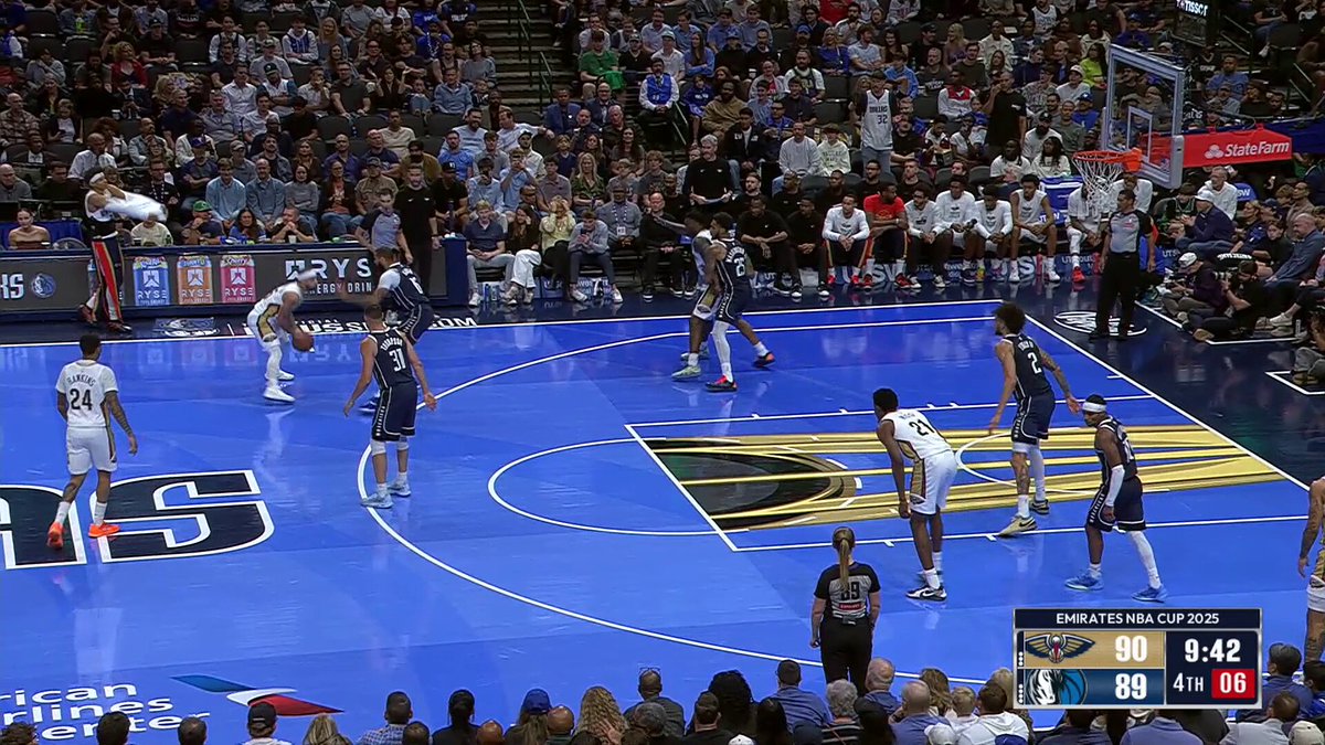 Micah Peavy get 🆙 