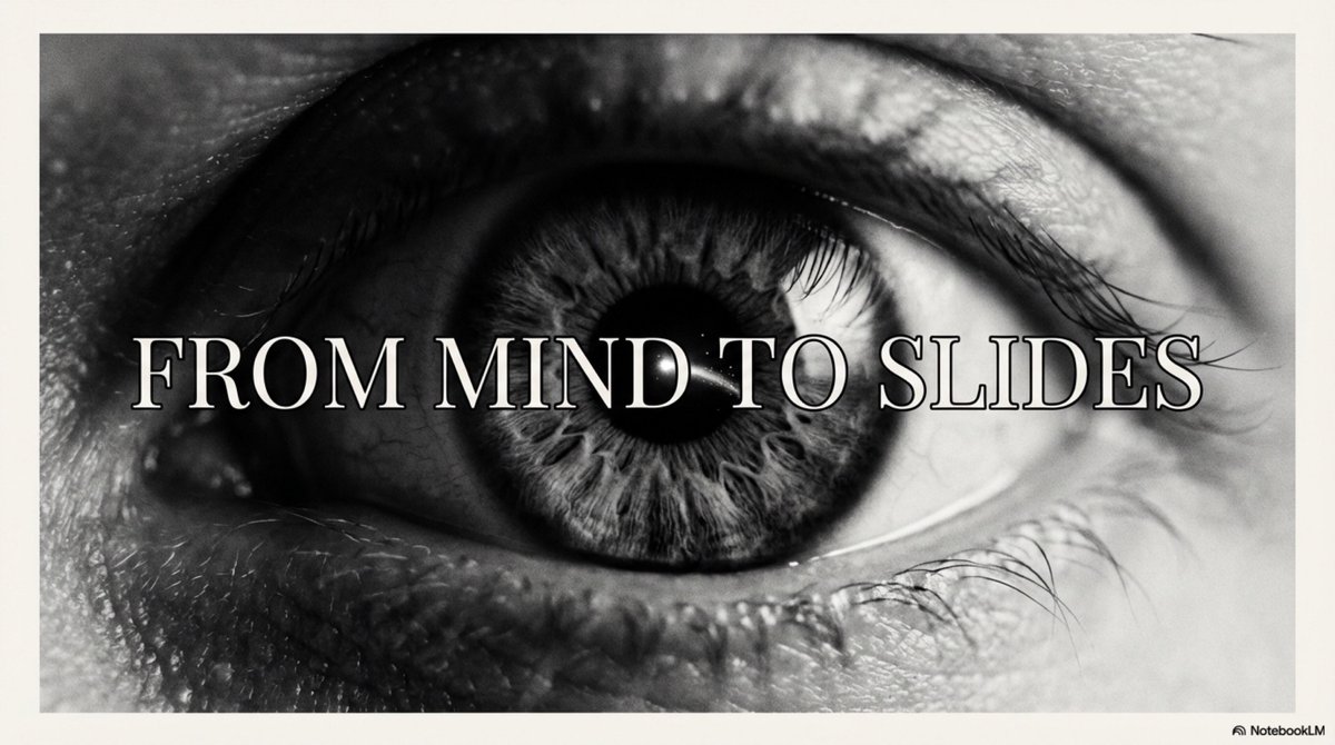 you must try https://t.co/DsqGXH6UeX Slide Decks https://t.co/bsMGaZbCbV