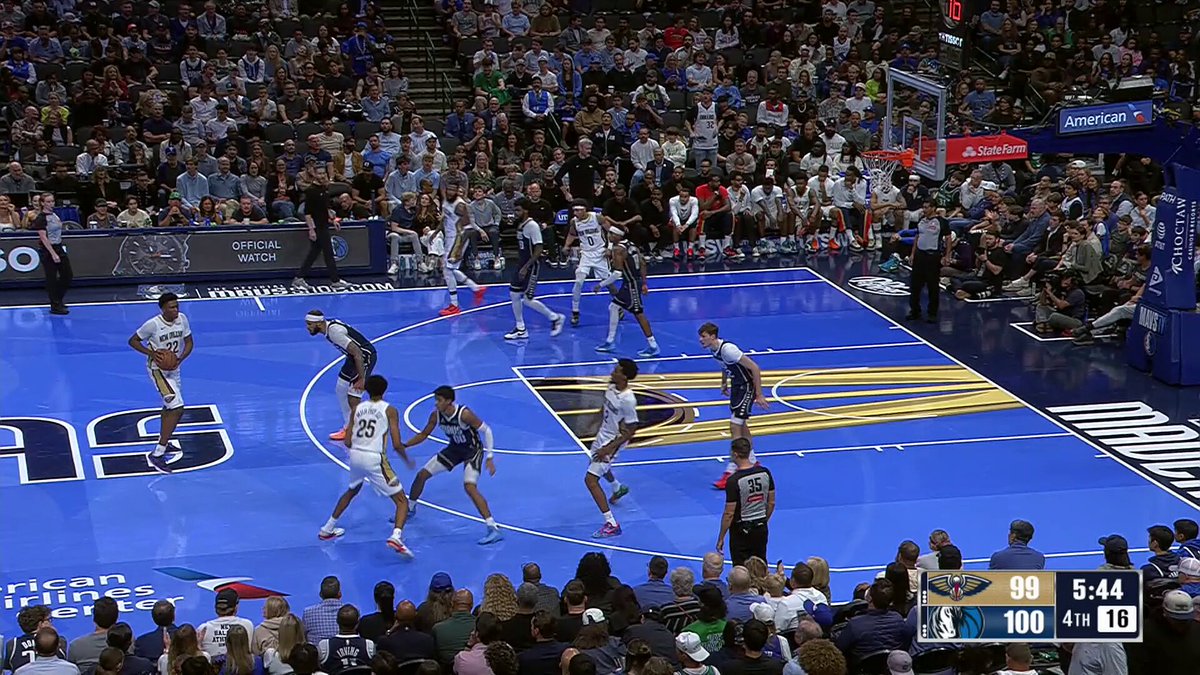 Derik Queen Derik Queen Derik Queen 