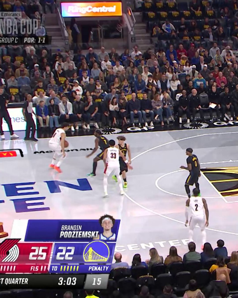 Deni with the FIRE pass
Rob with the TOUGH finish 