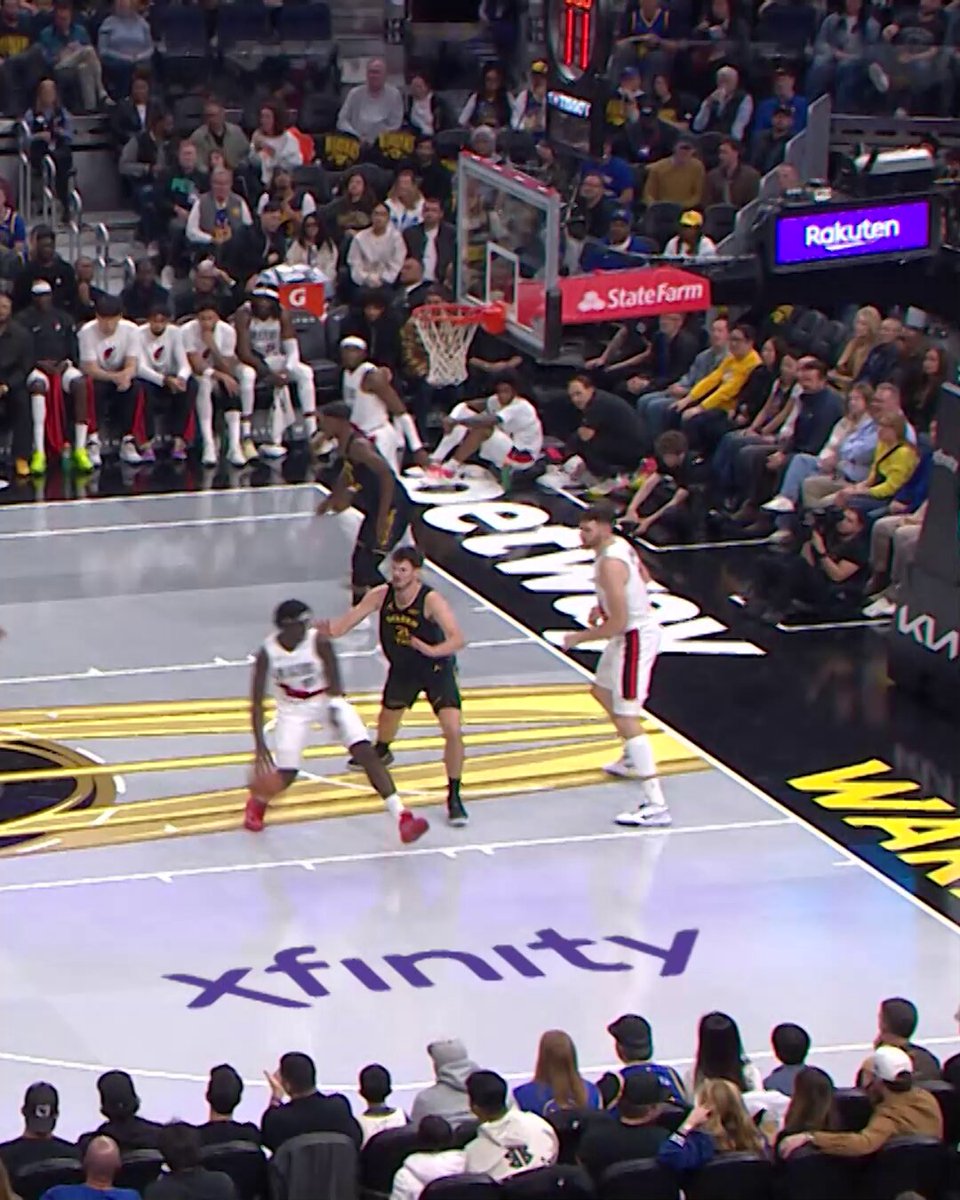 another deni three :) :) 