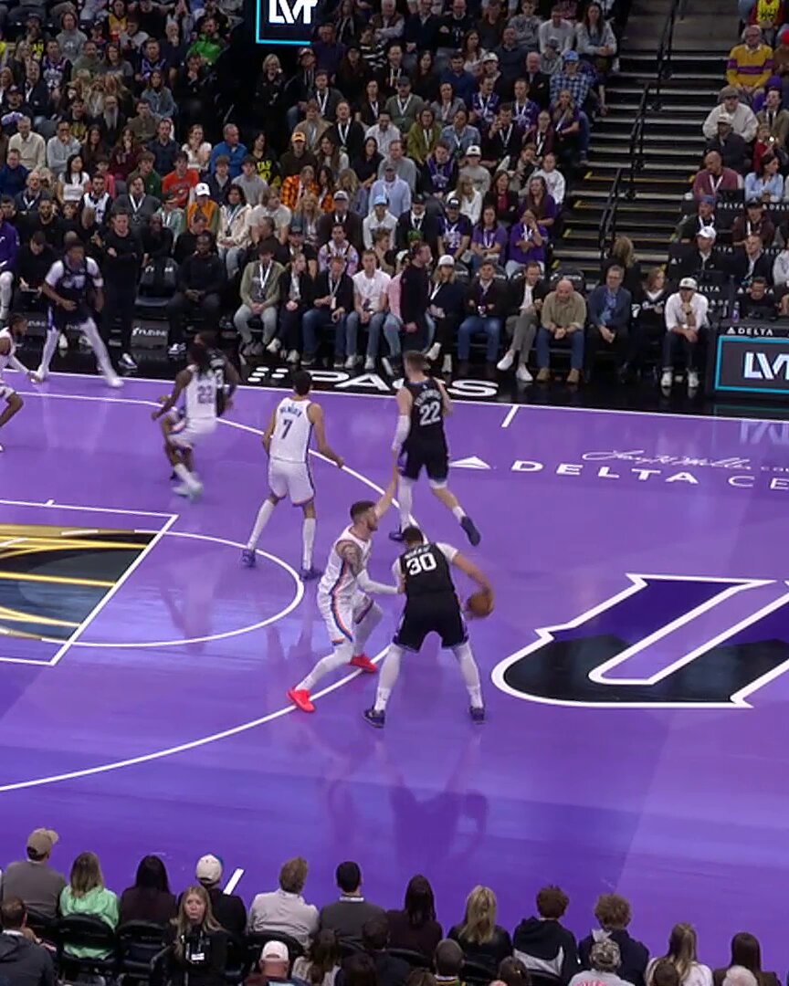 another three, but this time it's @AiriousB's turn ☔️ 