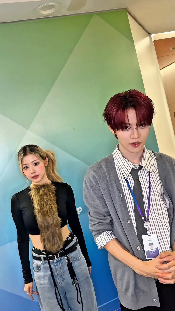 CLOSEYOUREYES JP (@CYE_JPOFFICIAL) / Posts / X