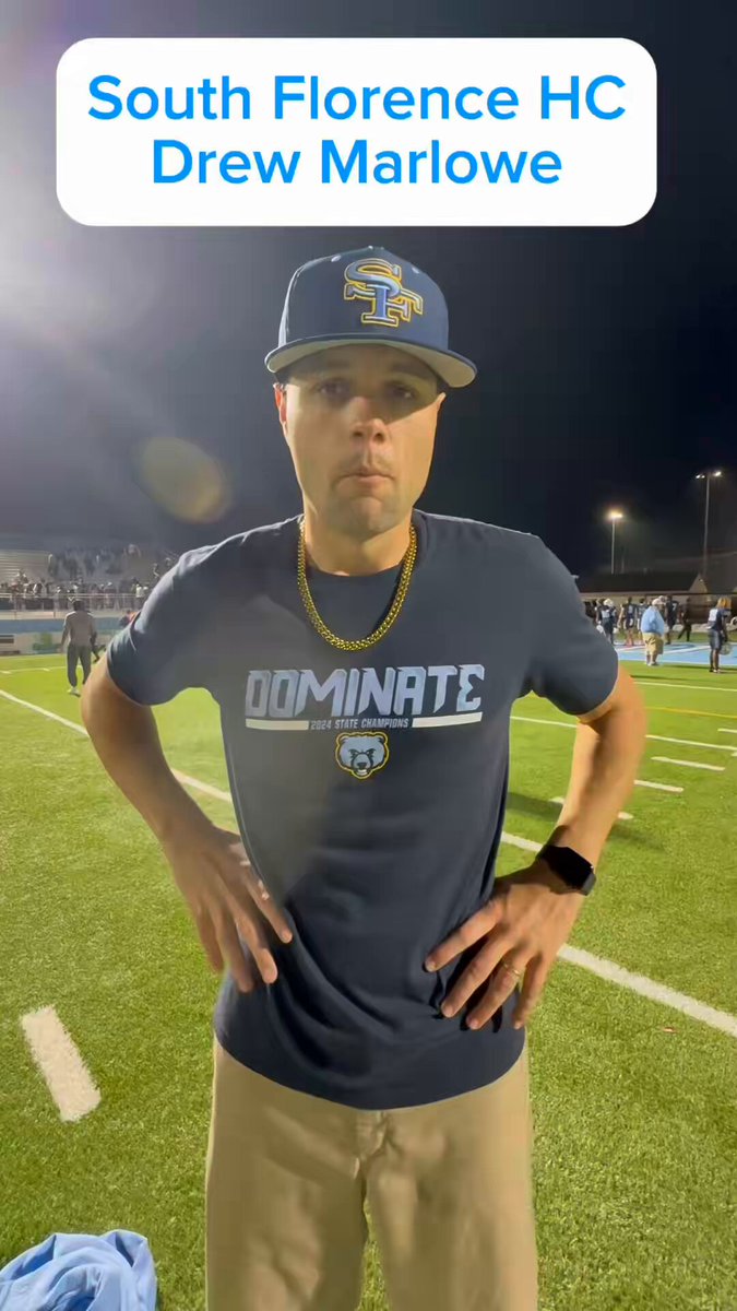 Image for the Tweet beginning: Huge night tonight for the