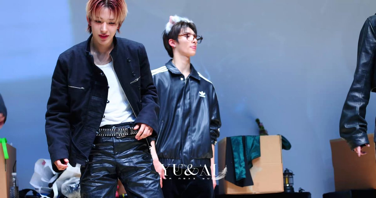 𝗬𝗨 & 𝗔𝗜 (@yuandai0427) / Posts / X