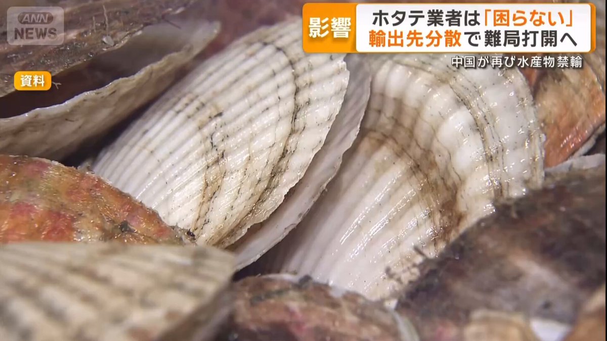 売ってと言われたら、3倍の値段で、どうしようもなく余ったのを売れば