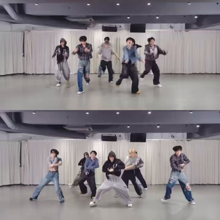 aoen SOTA 颯太　チェキ ☀️ Poster Shoot Behind Photo #颯太 #SOTA #応援HIGH #Oen_High