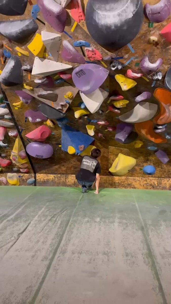 🤧しにがみ🤧 (@sinigami227) / Posts / X