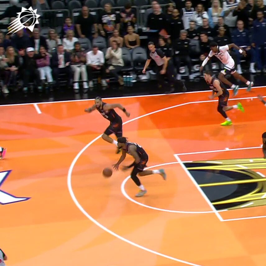 JORDAN GOOWIN YES SIRRR!!! 