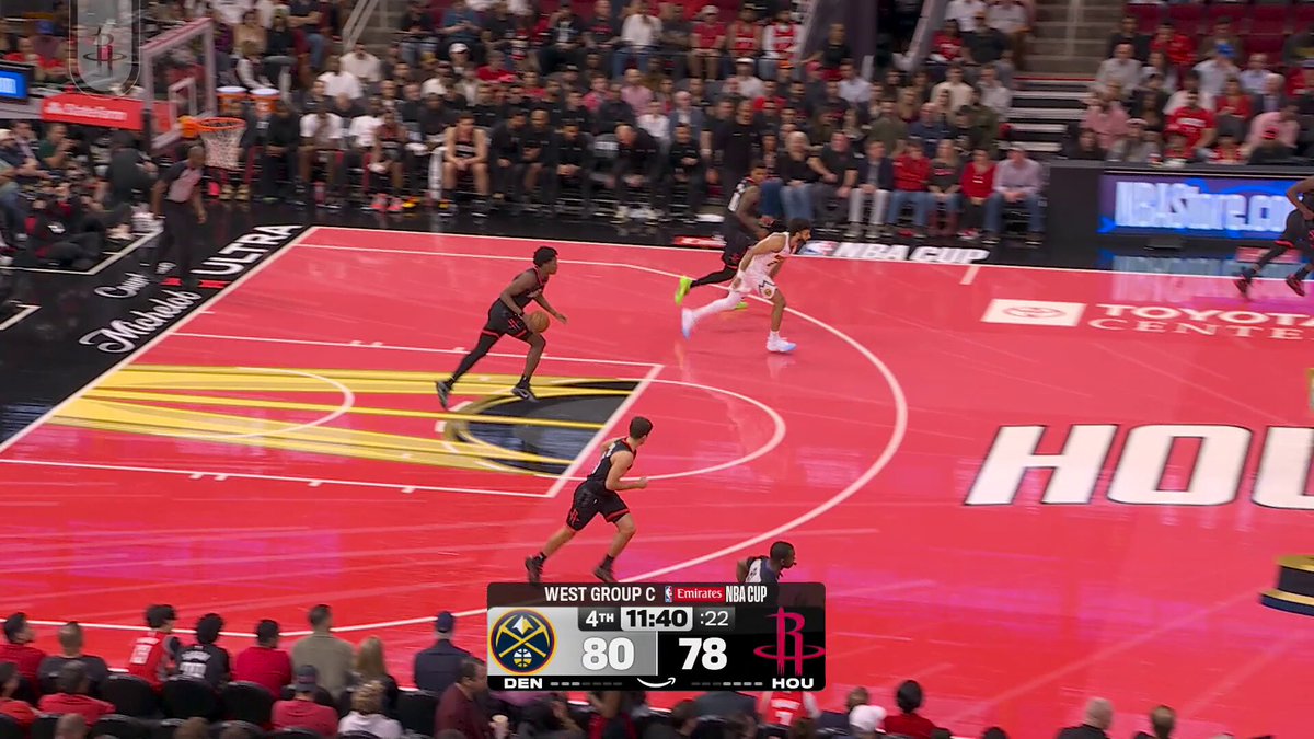 Amen the contortionist 😮‍💨 