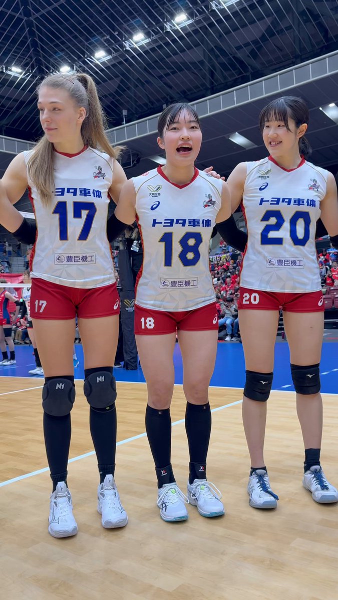 クインシーズ刈谷 (@queenseis_tab) / Posts / X