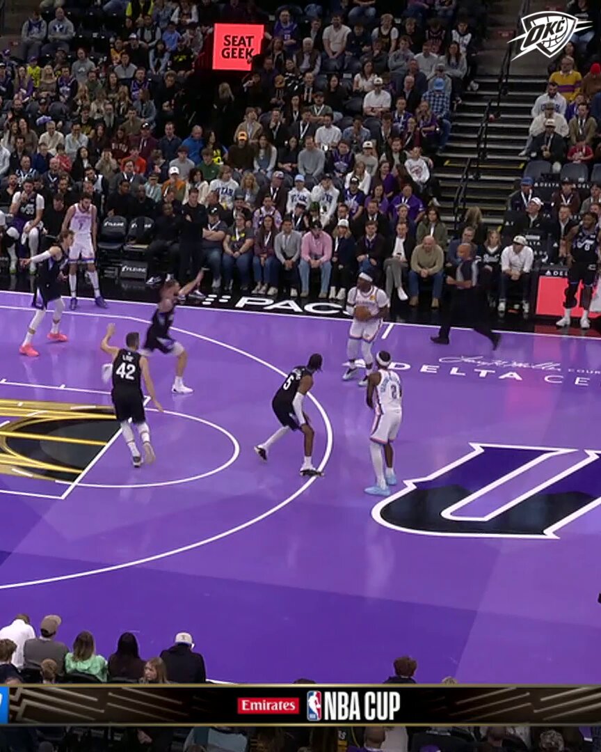 Nothing else needs to be said. 😌  