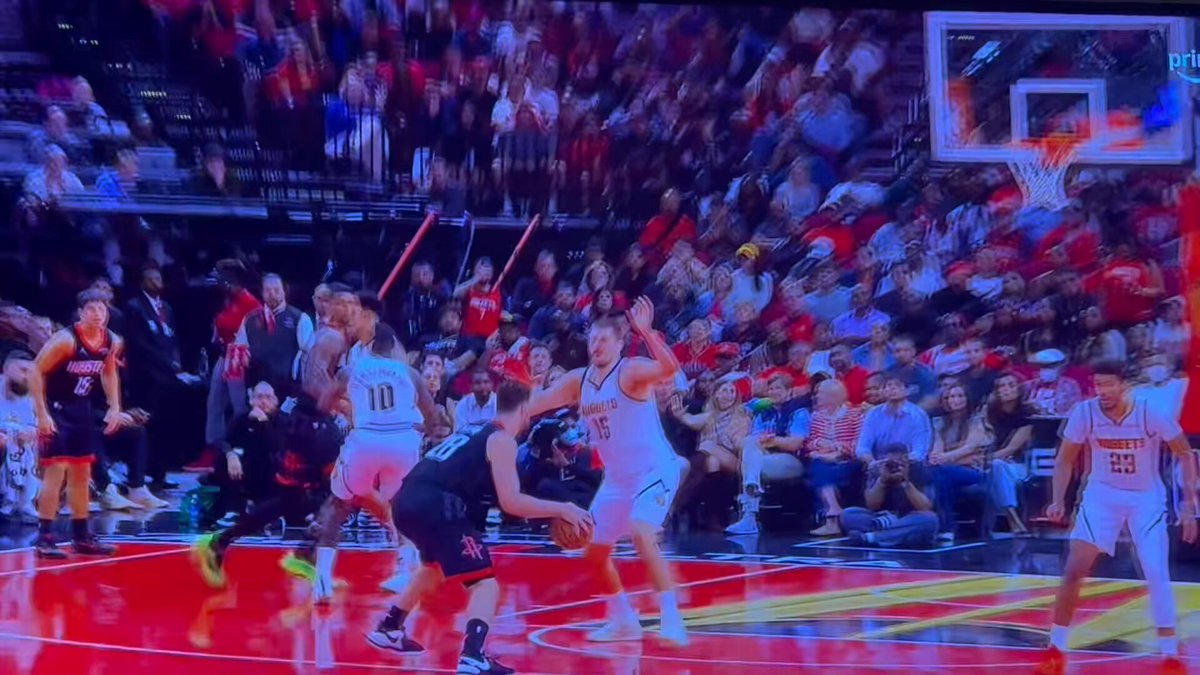 As I was saying about flopping with these two out here 🤣 