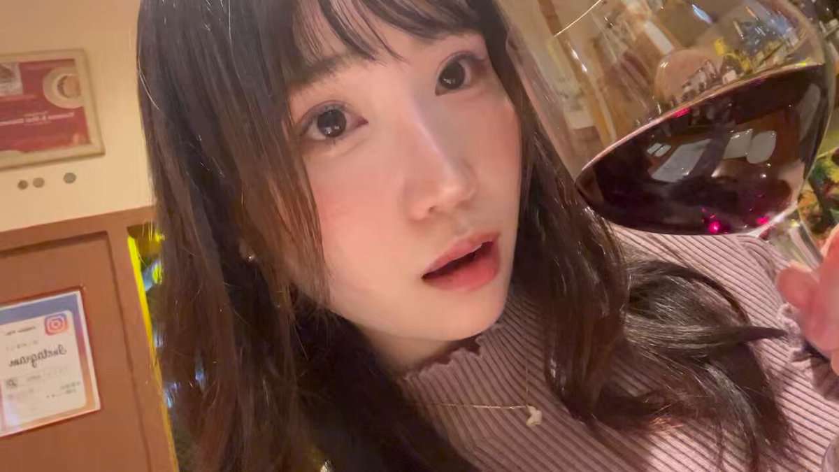 かちこでございます♪ ちこ。 (@78Chiko) / Posts / X