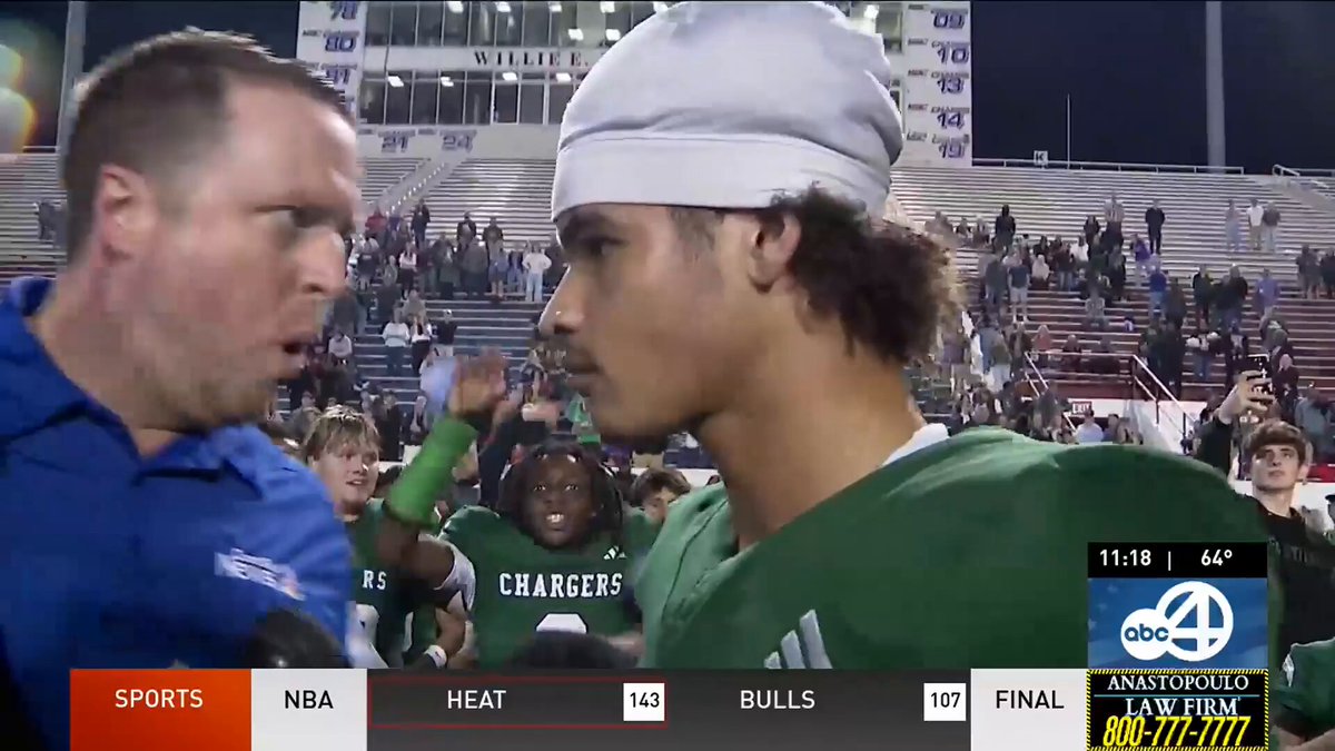 Image for the Tweet beginning: Simply, an instant classic. An