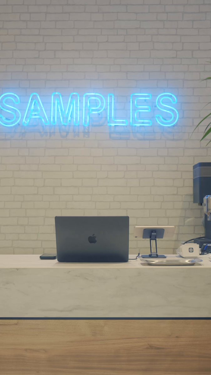 朝岡周&TheJackBand 12.2ワンマンライブat Robin Club🗽 (@shu_funky