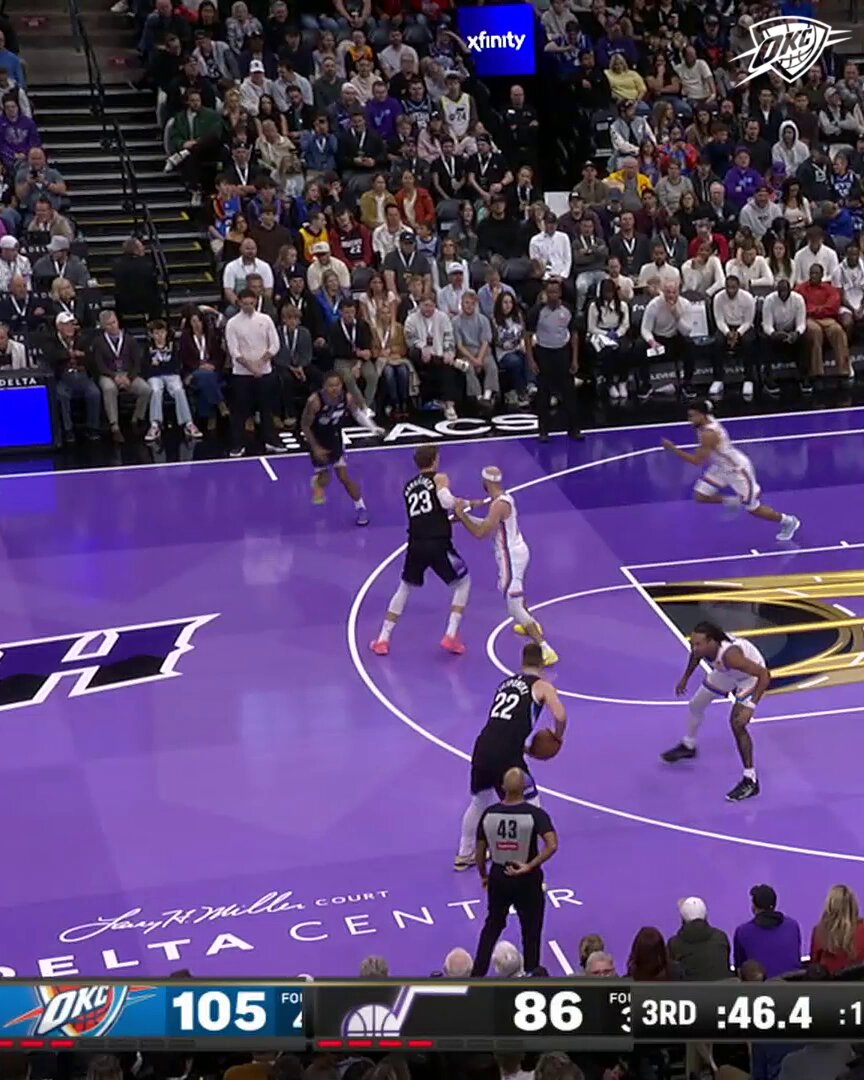 Ajay's too quick ⚡️ 