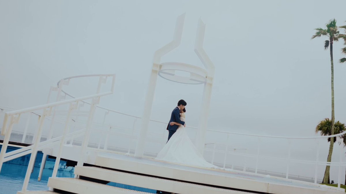 クラリネット (@ddxZmdZWtSWyuPl) / Posts / X