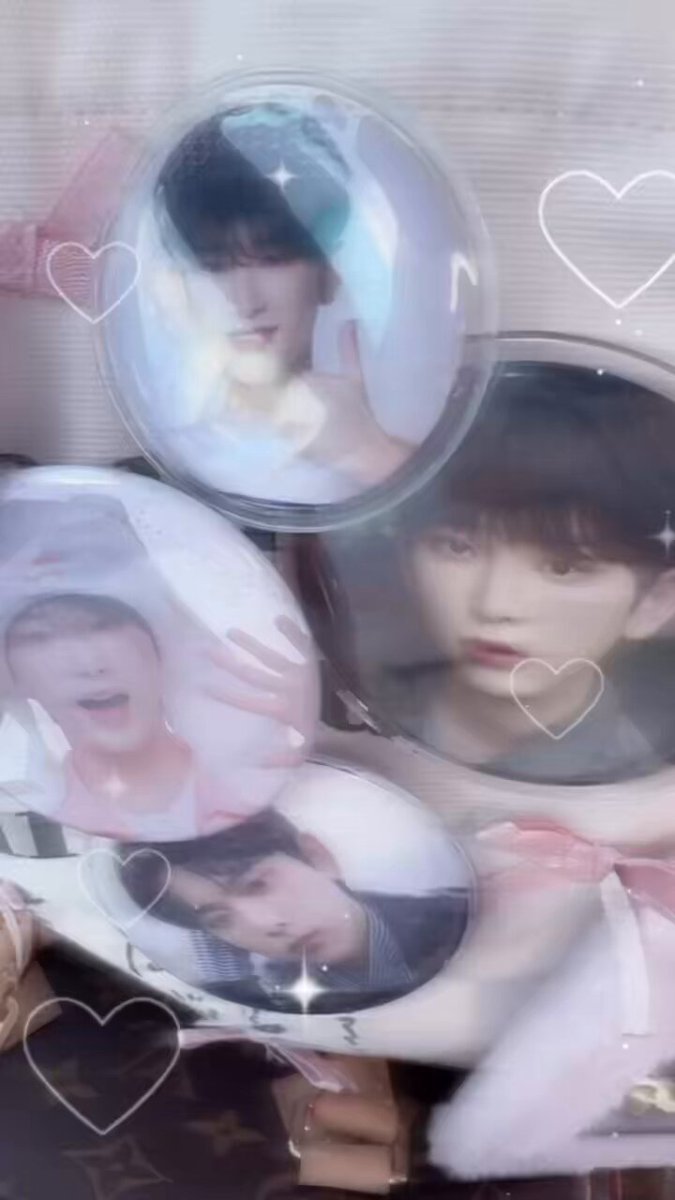 ゆうち🐰 (@yuu101111) / Posts / X